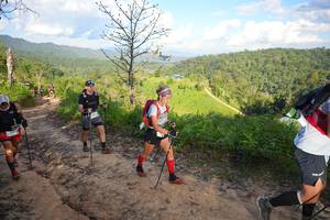 BIB: 
                            <button type="button" onclick="openModal(19333210)" class="btn btn-primary btn-sm float-right btn-popup" data-toggle="modal" data-target=".modal-high-quality">
                        <i class="fas fa-shopping-cart"></i> Add to Cart
                    </button>
                                            <button type="button" onclick="isThisMe(19333210, true)" class="btn btn-success btn-sm float-right btn-popup btn-isme hidden" data-toggle="tooltip" data-placement="bottom" title="นี่คือรูปของคุณใช่ไหม คลิกที่นี่เพื่อเอาเข้าอัลบั้ม">
                        <i class="fas fa-plus"></i> Add to album
                    </button>
                    <button type="button" onclick="isThisMe(19333210, false)" class="btn btn-warning btn-sm float-right btn-popup btn-isnotme hidden">
                        <i class="fas fa-ban"></i> Remove from album
                    </button>